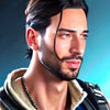 Adriano Leonardo