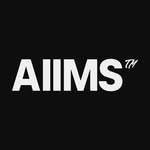 Aiims Sydney