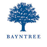 Bayntree Wealth Advisors