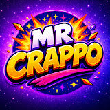 MrCrappo
