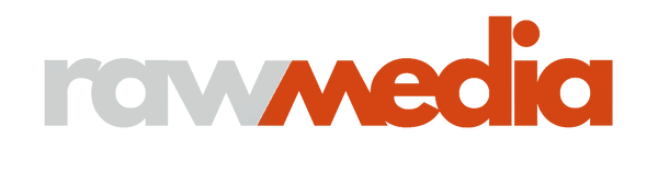 Raw Media